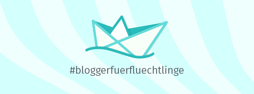 Blogger-fuer-Flüchtlinge