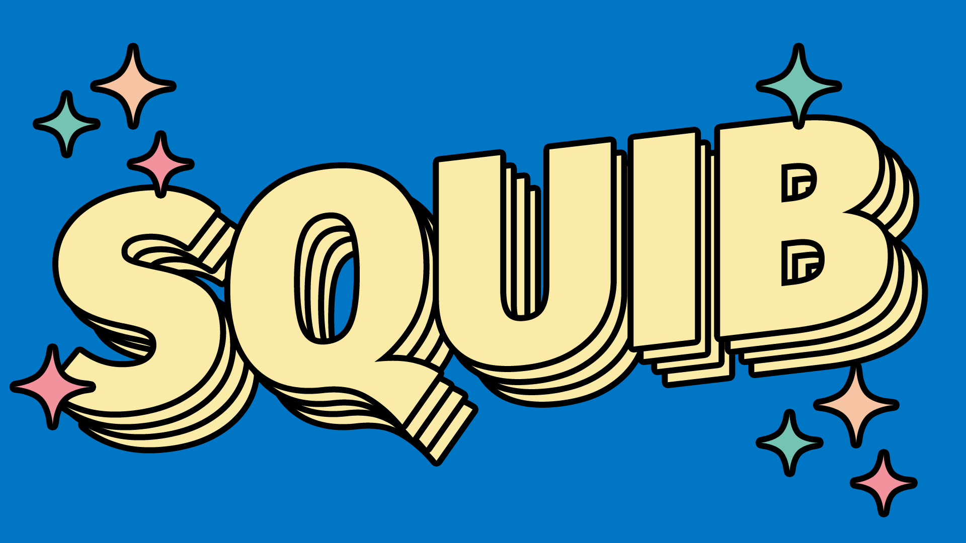 Where can I submit a squib (and what is a squib)?